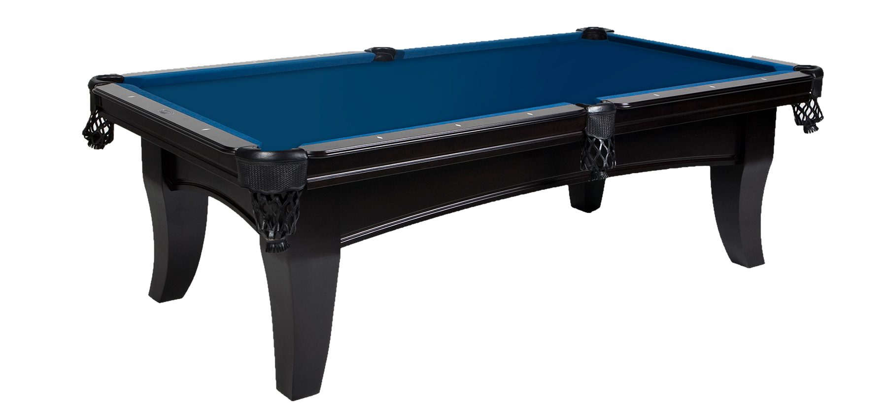 Olhausen Pool Tables - Signature Collection - Chicago