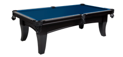 Chicago Pool Table