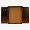 DBCW Dart Cabinet (fits american OR english board)