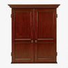 DBCW Dart Cabinet (fits american OR english board)