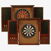 DBCW Dart Cabinet (fits american OR english board)