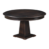 Dynasty Poker Dining Table w/ Bumper Pool