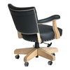 El Dorado Game Chair