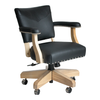 El Dorado Game Chair