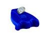 Blue Extreme Cue Holder 2 Cue - Accessory - 1