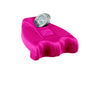 Pink Extreme Cue Holder 2 Cue - Accessory - 2