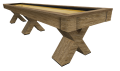 Encore Shuffleboard Table