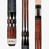 Players G-2252 Cue