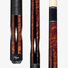 Players G-3350 Cue
