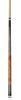 Players G-4114 Cue