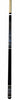  Players G-4118 Cue - Cues