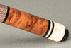 McDermott G204 Cue