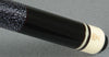  McDermott G206 Cue - Cues - 2