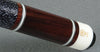  McDermott G222 Cue - Cues - 2