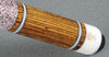 McDermott G224 Cue - Cues - 2
