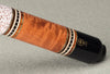 McDermott G330 Cue