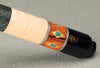 McDermott G331 Cue