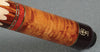  McDermott G407 Cue - Cues - 2