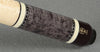  McDermott G418 Cue - Cues - 2