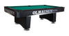 Grand Champion Pool Table