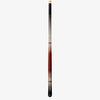 Players PureX HXTE1 Cue