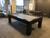 Madison Pool Table