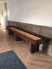 York Shuffleboard Table (16" Playfield)