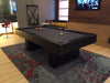 Monarch Pool Table