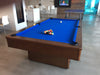 Monarch Pool Table