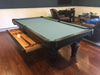 Hampton Pool Table