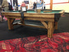  Timber Ridge Pool Table - Pool Table - 3