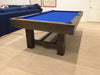 Youngstown Pool Table