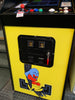 Pac-Man Original Style Cabinet Stand Up 60 Games