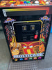 Multicade Style Cabinet Stand Up 60 Games