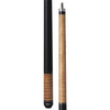 Koda KD30 Cue