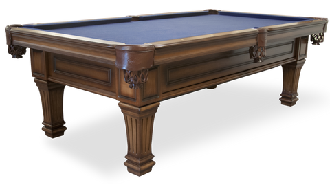  Kirkwood Pool Table - Pool Table