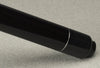 McDermott Lucky Cue L1