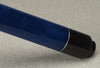 McDermott Lucky Cue L2