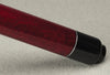 McDermott Lucky Cue L5