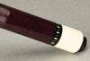 McDermott Lucky Cue L6