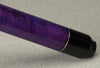 McDermott Lucky Cue L69