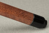 McDermott Lucky Cue L70