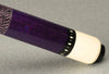 McDermott Lucky Cue L71