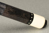 McDermott Lucky Cue L8