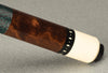 McDermott Lucky Cue L9