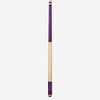Lucasi Custom LZC6 Cue w/ Slim Shaft