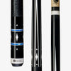 Lucasi Custom LZSE7 Cue