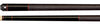  Lucasi Custom LDZ6 Cue - Cues - 1