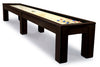  Madison Shuffleboard Table - Shuffle Board - 1