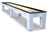  Madison Shuffleboard Table - Shuffle Board - 2